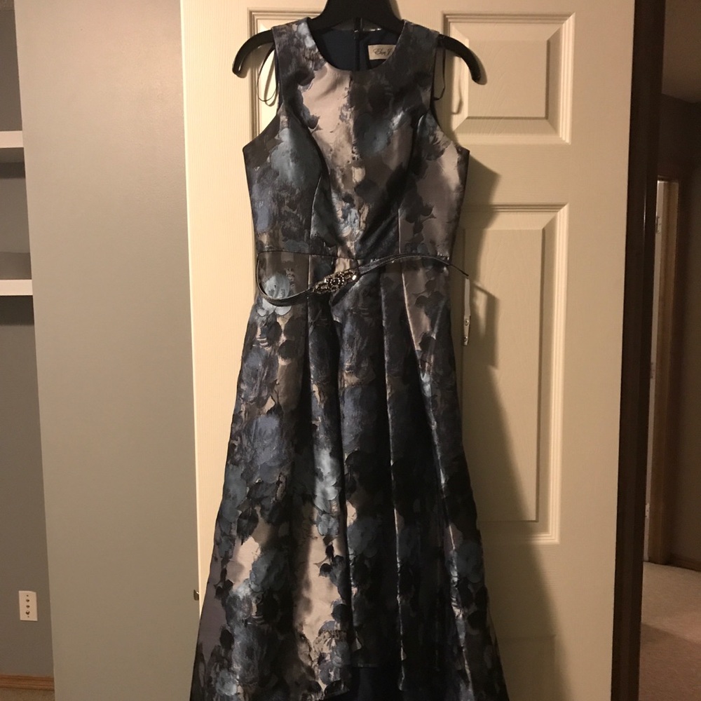 Nordstrom rack ballgown